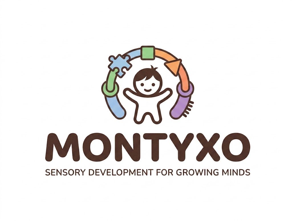 Montyxo